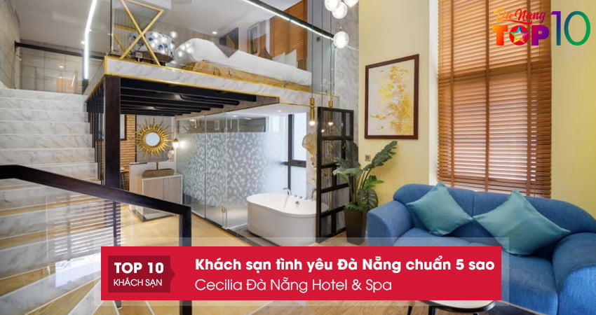 cecilia-da-nang-hotel-spa-top10danang