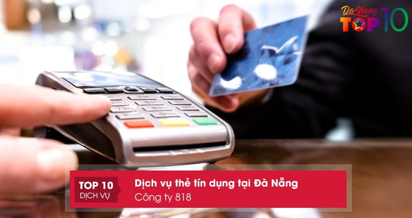 cong-ty-818-top10danang