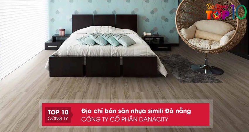 cong-ty-co-phan-danacity-san-nhua-simili-da-nang-uy-tin-gia-re-top10danang