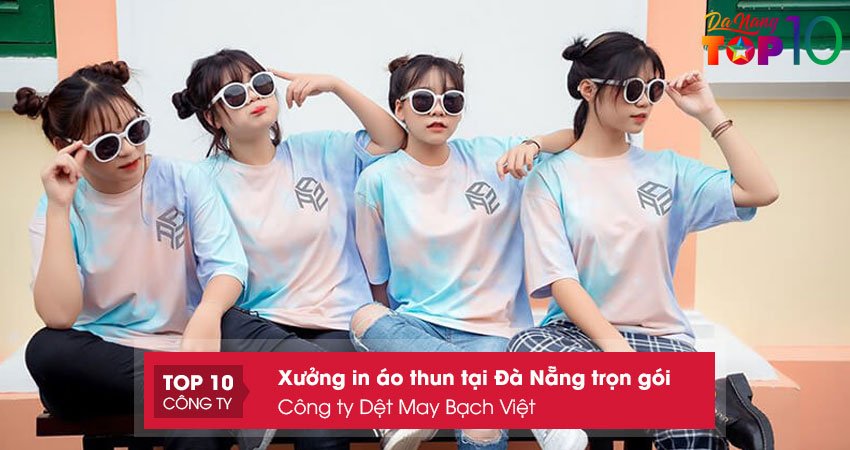 cong-ty-det-may-bach-viet-top10danang