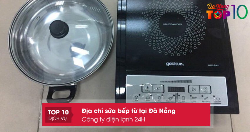 cong-ty-dien-lanh-24h-top10danang