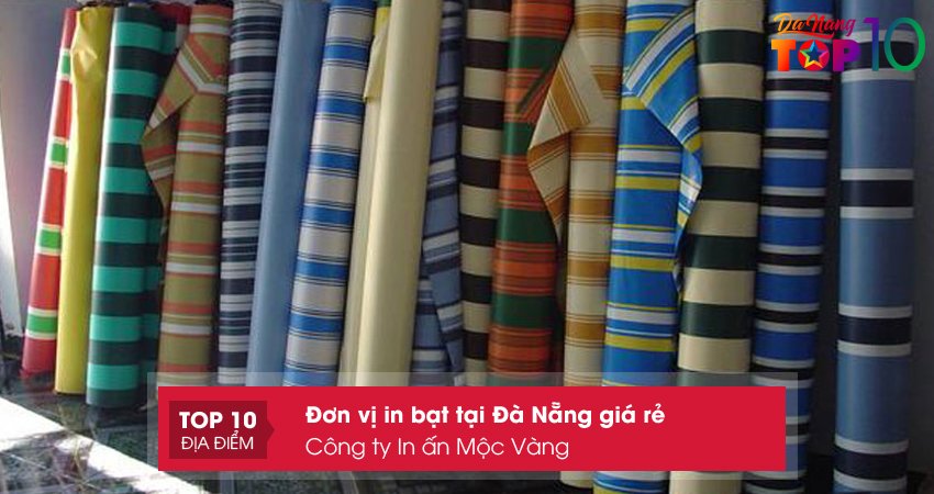cong-ty-in-an-moc-vang-top10danang