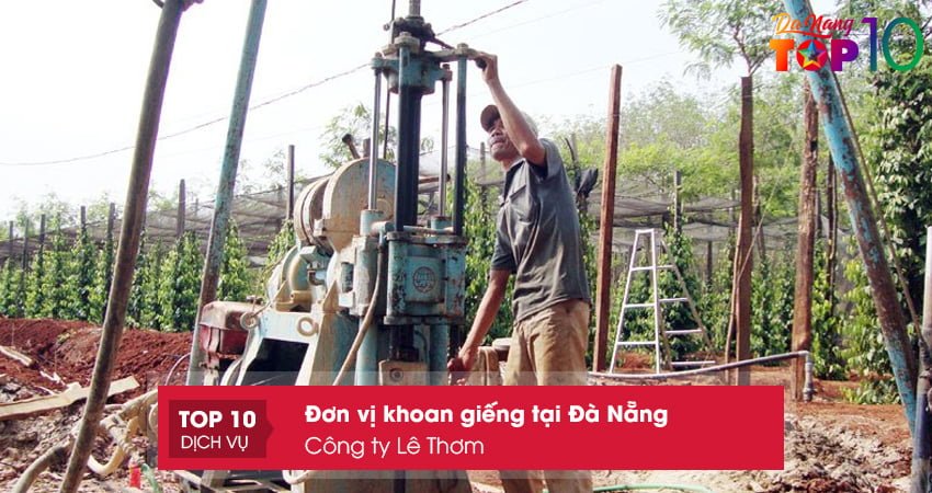 cong-ty-le-thom-top10danang