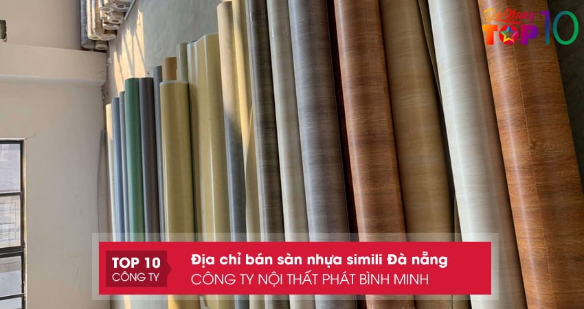 cong-ty-noi-that-phat-binh-minh-san-nhua-simili-da-nang-gia-re-top10danang