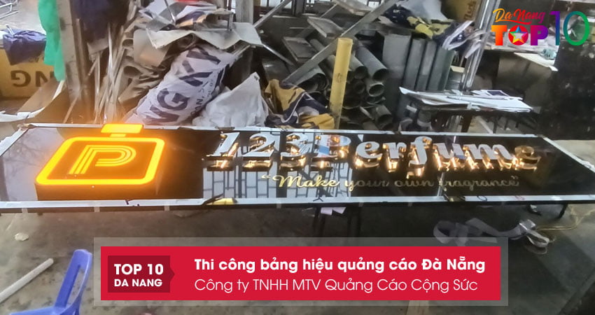 cong-ty-tnhh-mtv-quang-cao-cong-suc-noi-lam-bang-hieu-quang-cao-da-nang-gia-tot-top10danang