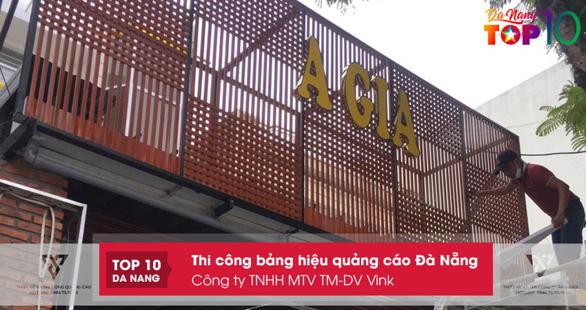 cong-ty-tnhh-mtv-tm-dv-vink-top10danang