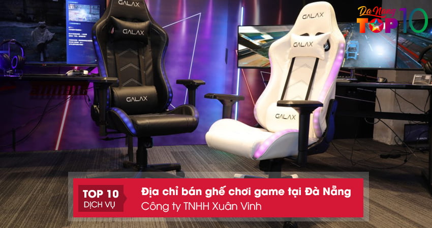 cong-ty-tnhh-xuan-vinh-kinh-doanh-ghe-gaming-gia-re-da-nang-top10danang