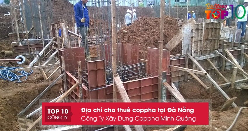 cong-ty-xay-dung-coppha-minh-quang-top10danang