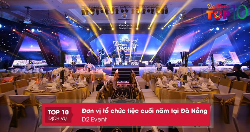 d2-event-don-vi-to-chuc-tiec-cuoi-nam-tai-da-nang-chuyen-nghiep-top10danang