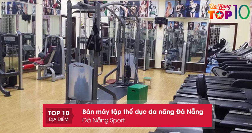 da-nang-sport-top10danang