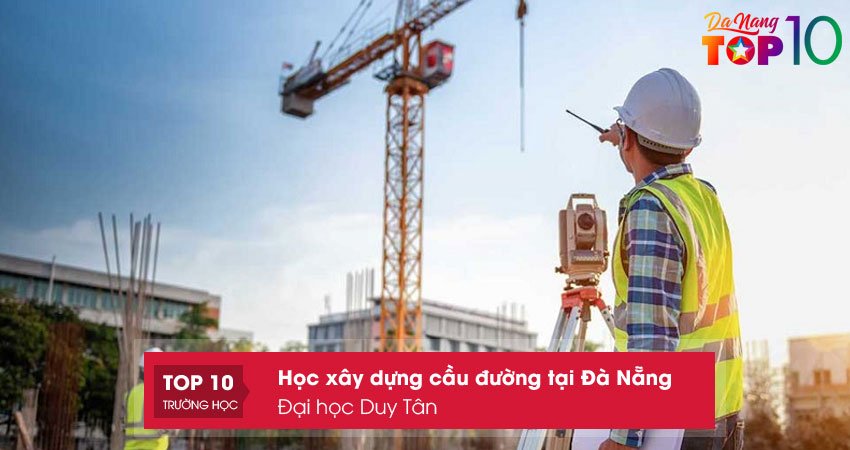 dai-hoc-duy-tan-top10danang