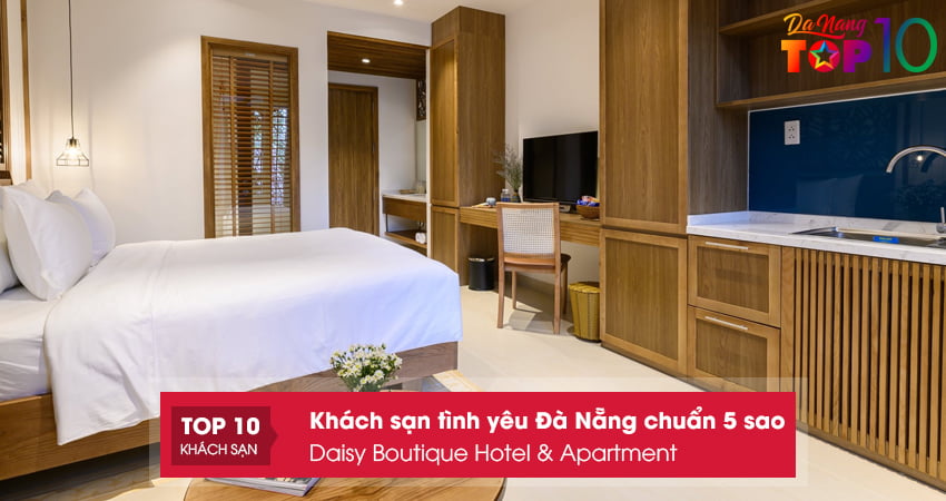 daisy-boutique-hotel-apartment-top10danang