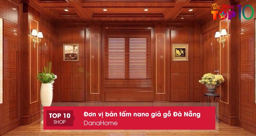 danahome-top10danang