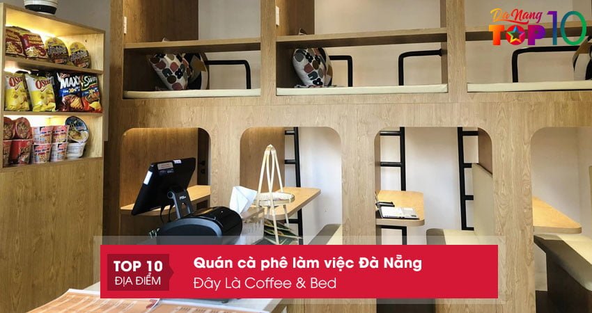 day-la-coffee-bed-quan-ca-phe-lam-viec-da-nang-gia-re-top10danang