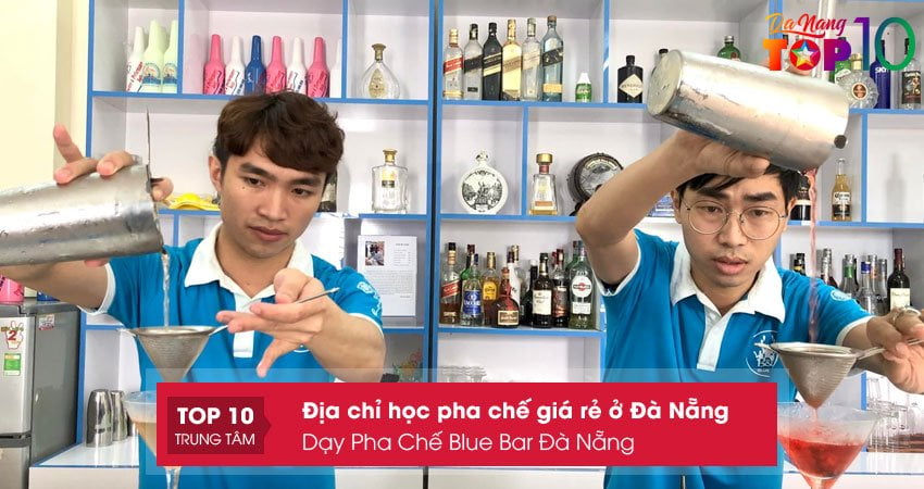 day-pha-che-blue-bar-da-nang-top10danang