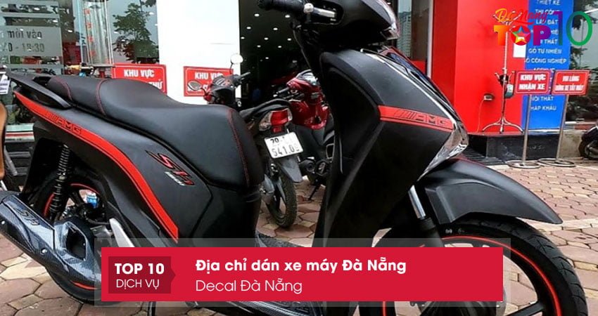 decal-da-nang-top10danang