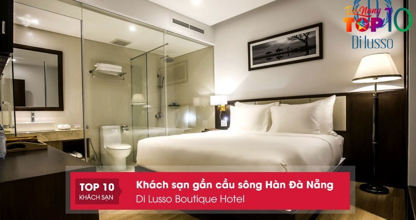 di-lusso-boutique-hotel-top10danang