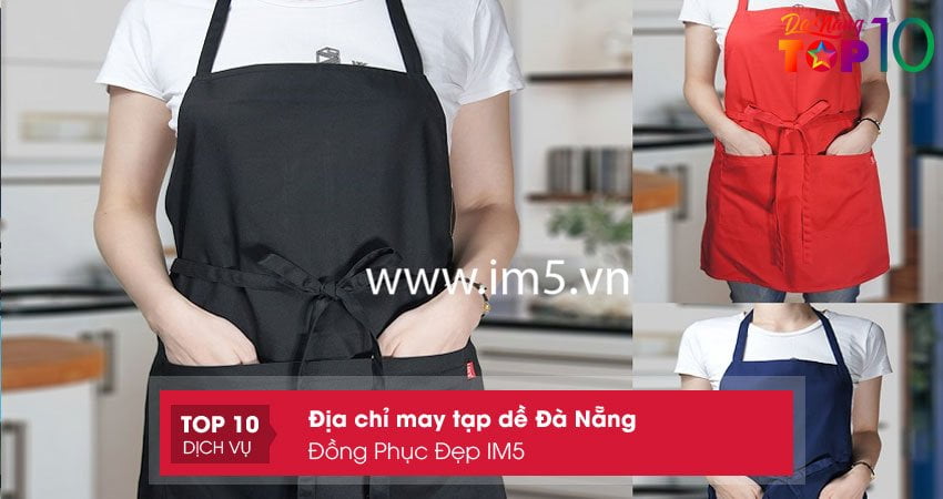 dong-phuc-dep-im5-top10danang