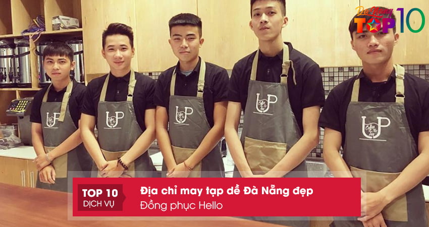 dong-phuc-hello-co-so-may-tap-de-uy-tin-da-nang-top10danang