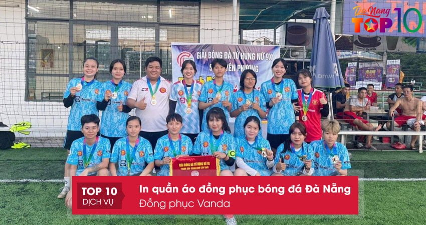 dong-phuc-vanda-top10danang