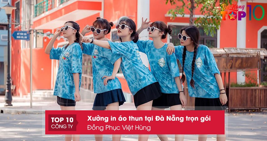 dong-phuc-viet-hung-top10danang