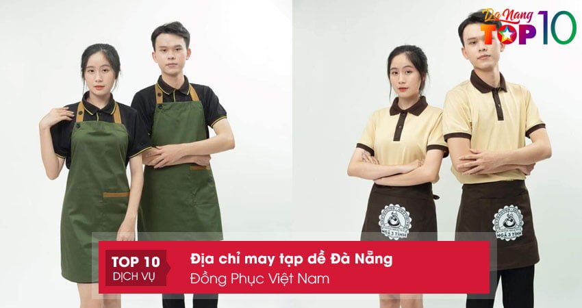 dong-phuc-viet-nam-top10danang