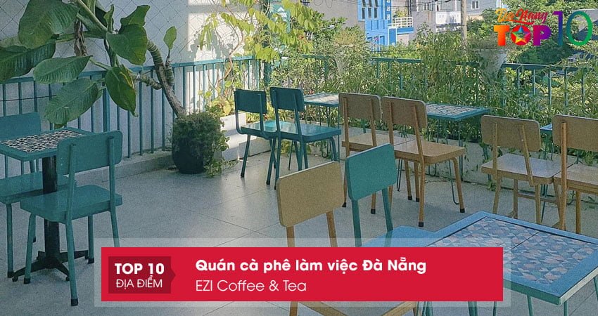 ezi-coffee-tea-top10danang