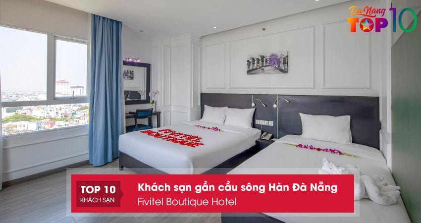 fivitel-boutique-hotel-top10danang