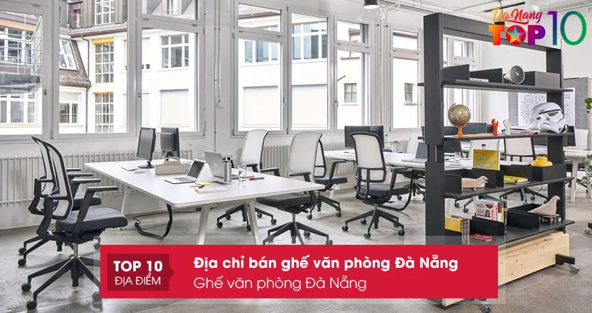 ghe-van-phong-da-nang-top10danang