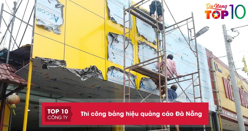 goi-y-15-thi-cong-bang-hieu-quang-cao-da-nang-tron-goi-top10danang