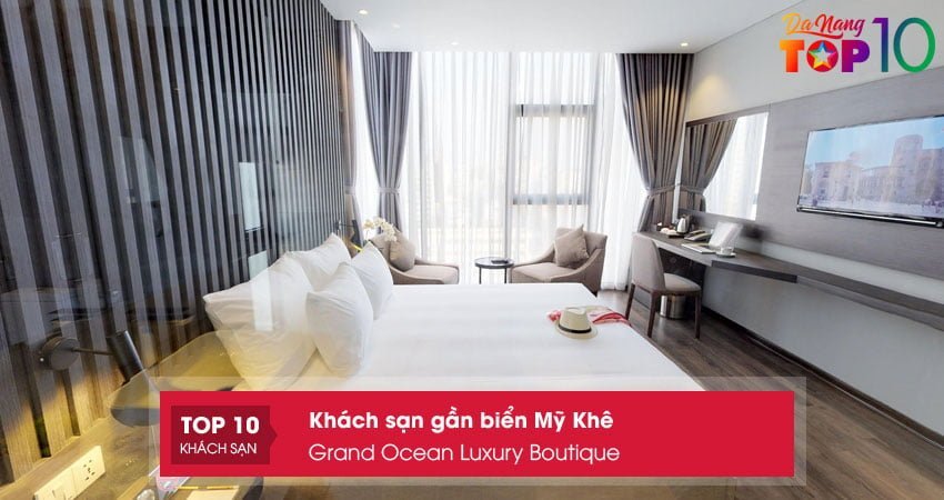 grand-ocean-luxury-boutique-top10danang