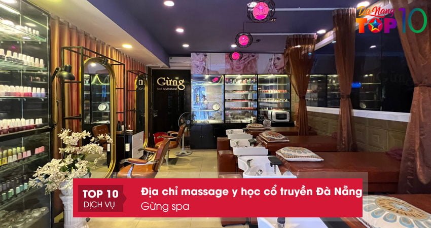gung-spa-1-top10danang