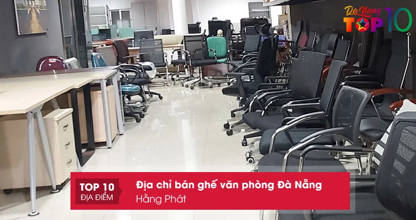 hang-phat-top10danang