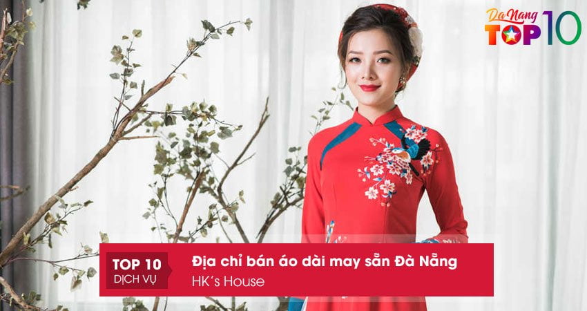 hks-house-chuyen-cung-cap-ao-dai-may-san-da-nang-top10danang