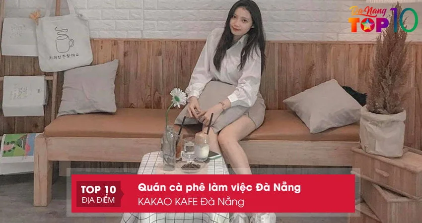 kakao-kafe-da-nang-top10danang