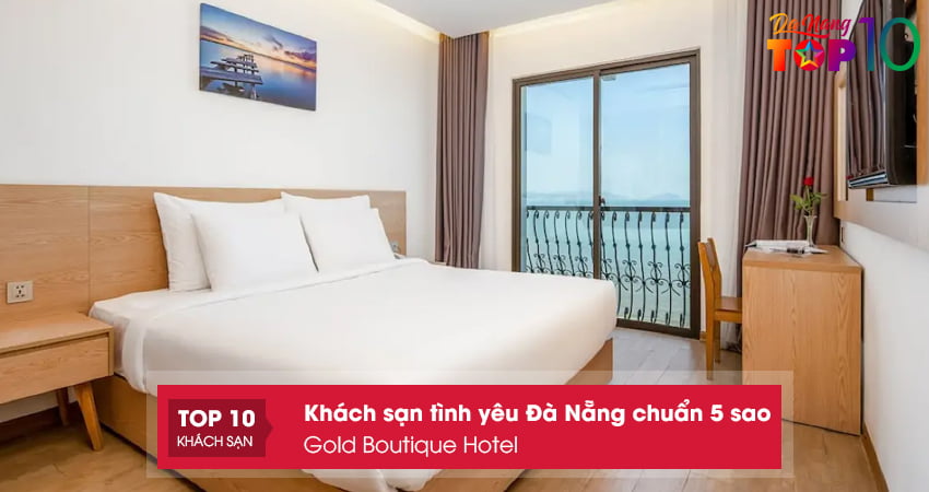 khach-san-tinh-yeu-da-nang-gold-boutique-hotel-top10danang