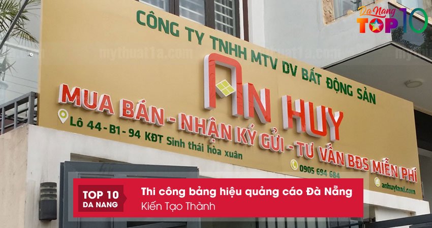 kien-tao-thanh-top10danang