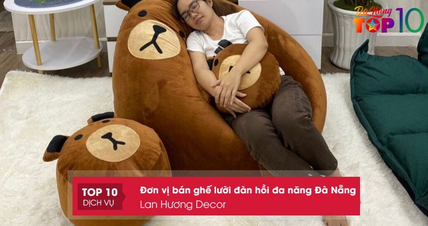 lan-huong-decor-top10danang