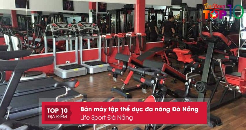 life-sport-da-nang-top10danang