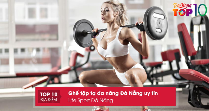life-sport-da-nang-top10danang