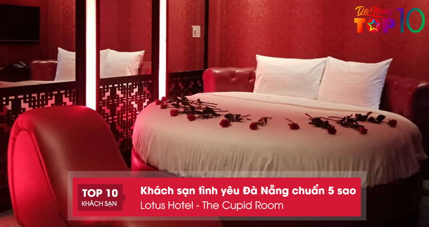 lotus-hotel-the-cupid-room-top10danang