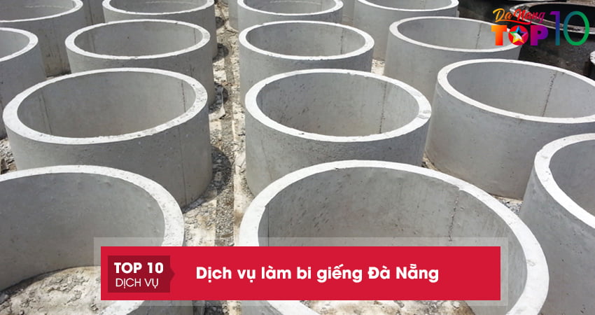 luu-ngay-10-dich-vu-lam-bi-gieng-da-nang-nhanh-chong-gia-re-top10danang