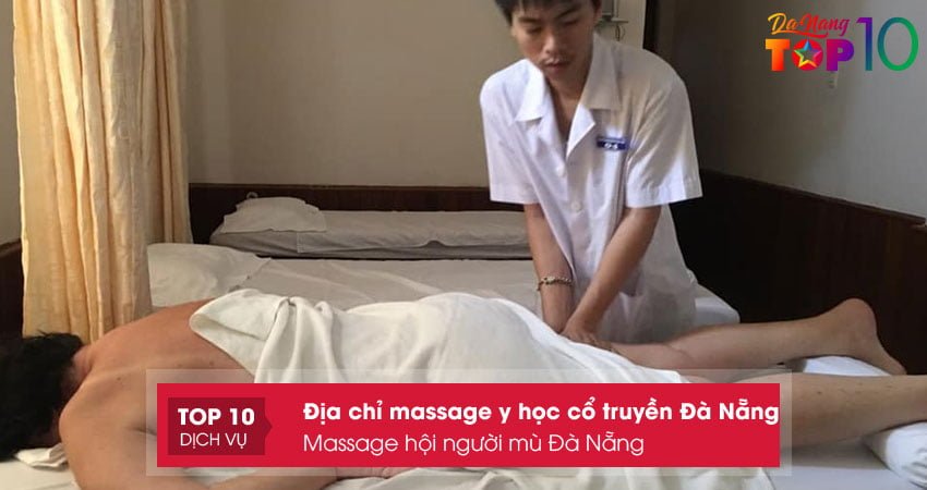 massage-hoi-nguoi-mu-da-nang-1-top10danang