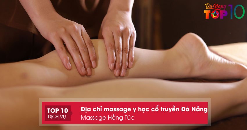 massage-hong-tuc-1-top10danang