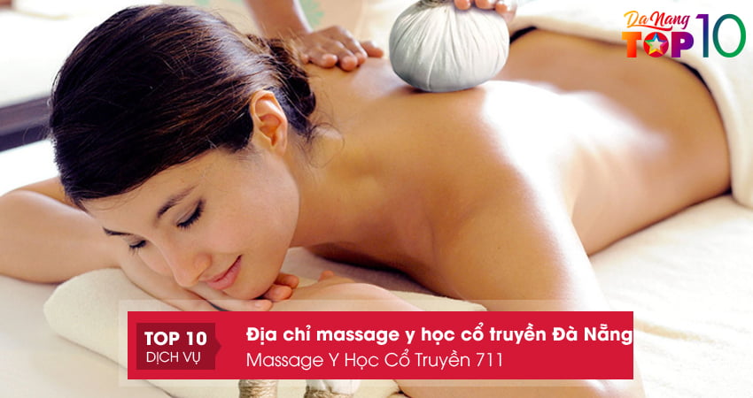 massage-tri-lieu-y-hoc-co-truyen-711-top10danang