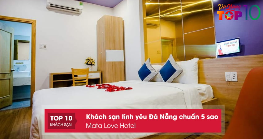 mata-love-hotel-khach-san-tinh-yeu-da-nang-chuan-5-sao-top10danang
