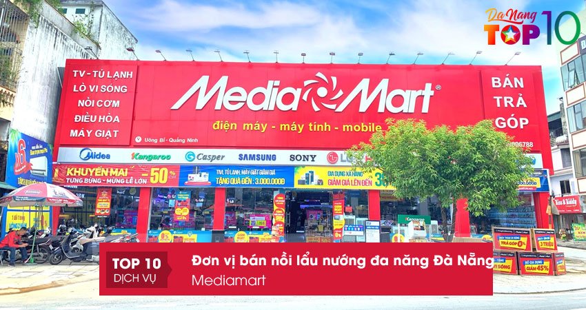 mediamart-ban-noi-lau-nuong-da-nang-da-nang-uy-tin-top10danang