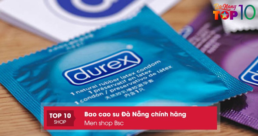 men-shop-bsc-top10danang