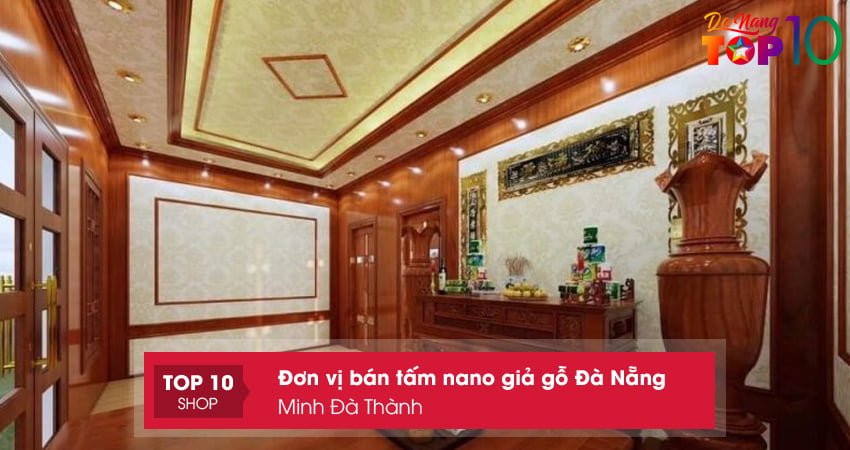 minh-da-thanh-tam-nano-gia-go-da-nang-gia-re-top10danang