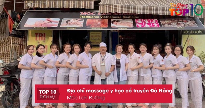 moc-lan-duong-massage-y-hoc-co-truyen-da-nang-thai-doc-toan-dien-1-top10danang